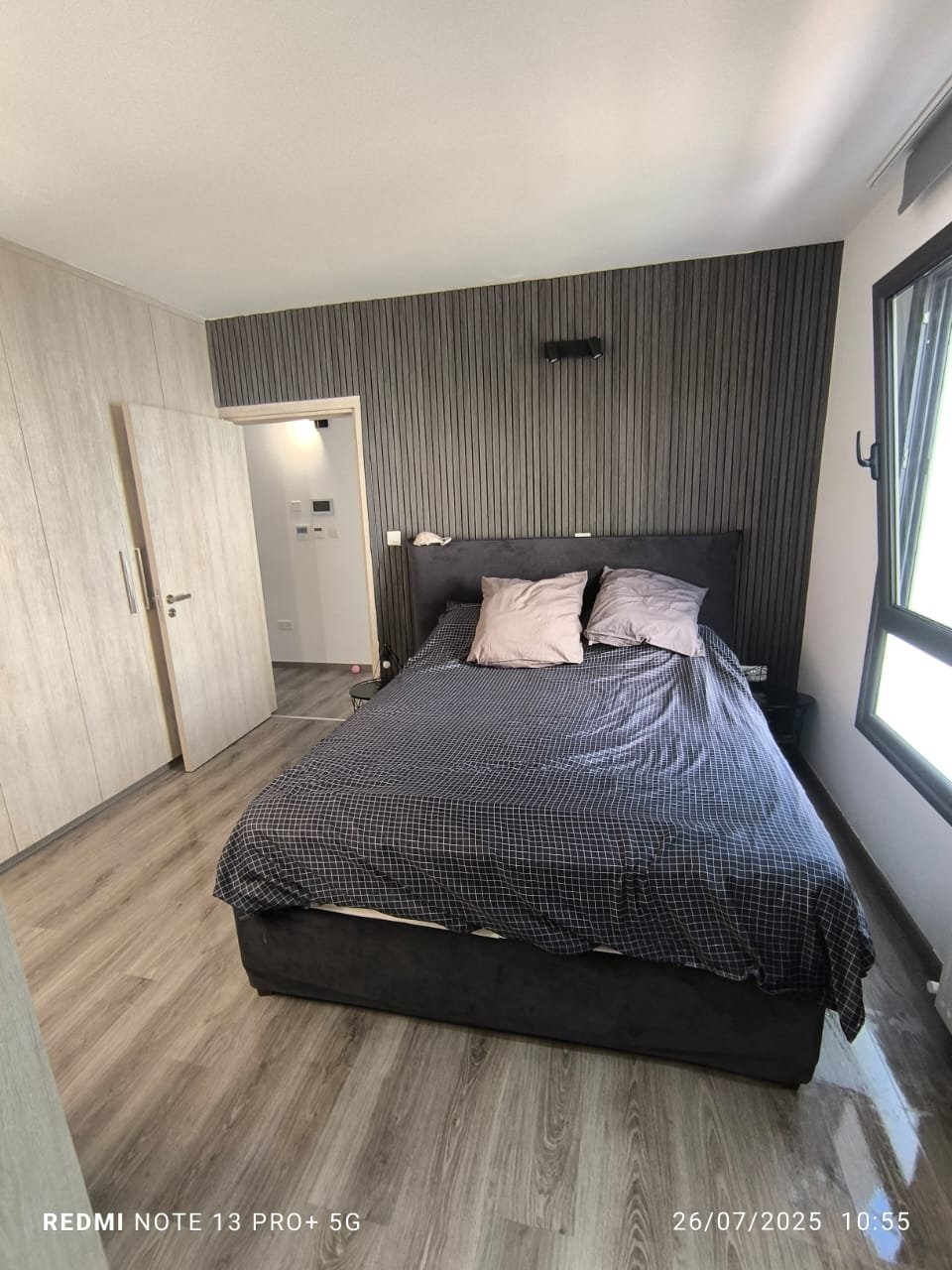 Дом в Лимасоле, Кипр - фото 9