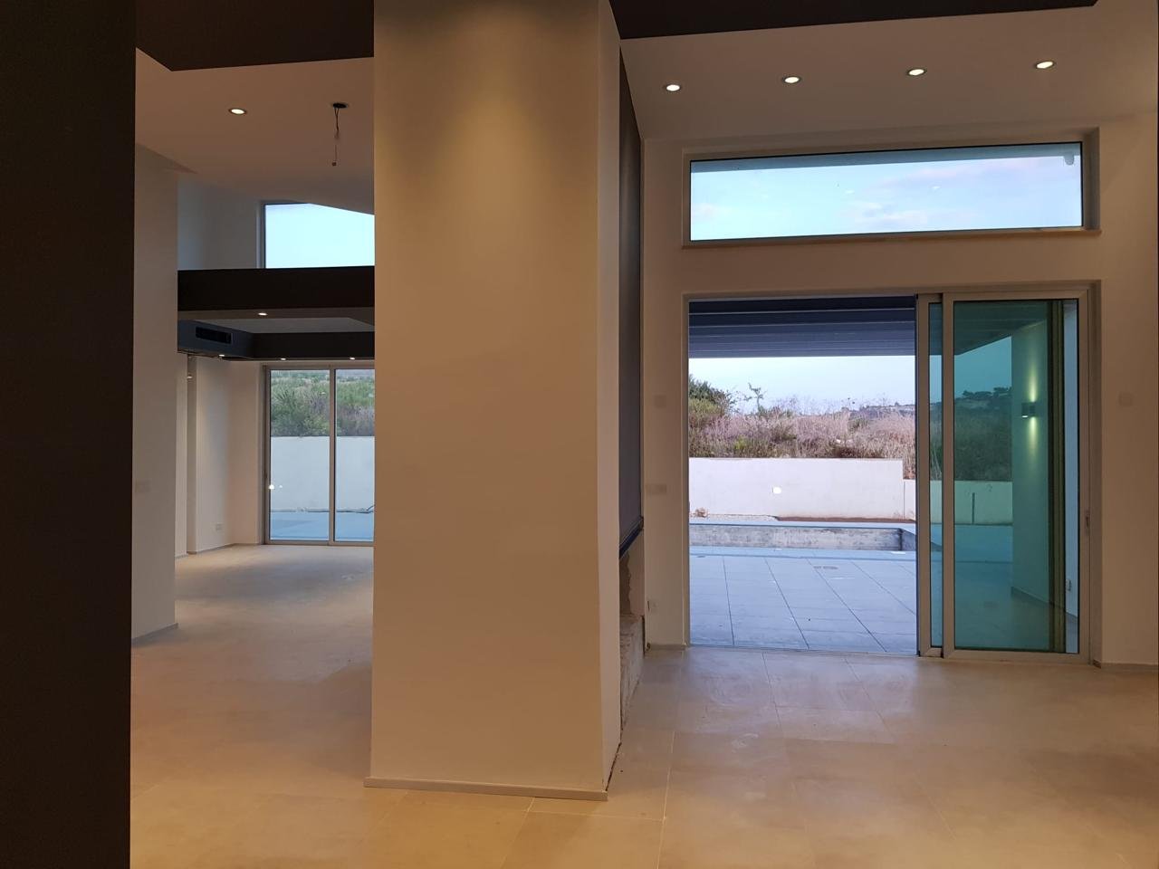 Дом в Мони, Кипр, 340 м² - фото 9