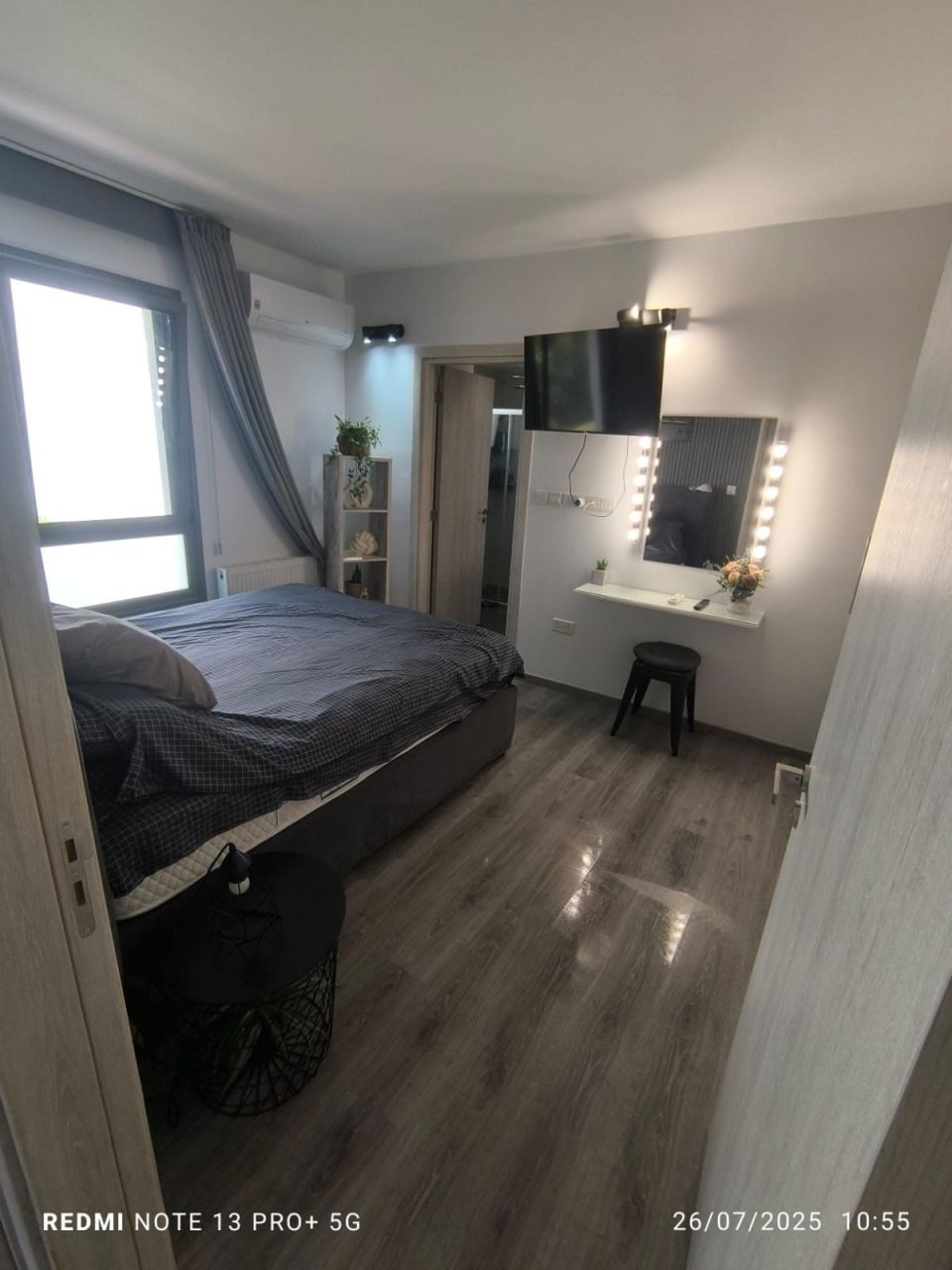 Дом в Лимасоле, Кипр - фото 10