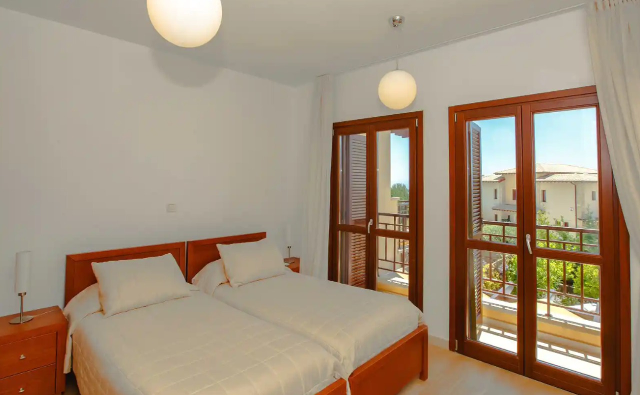 Дом в Куклие, Кипр, 205 м² - фото 10