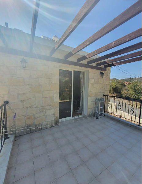 Дом в Лимасоле, Кипр - фото 10