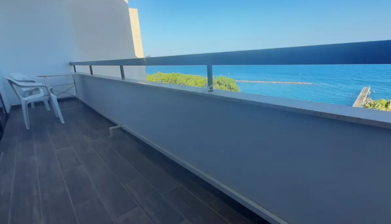 Апартаменты в Лимасоле, Кипр, 120 м² - фото 9