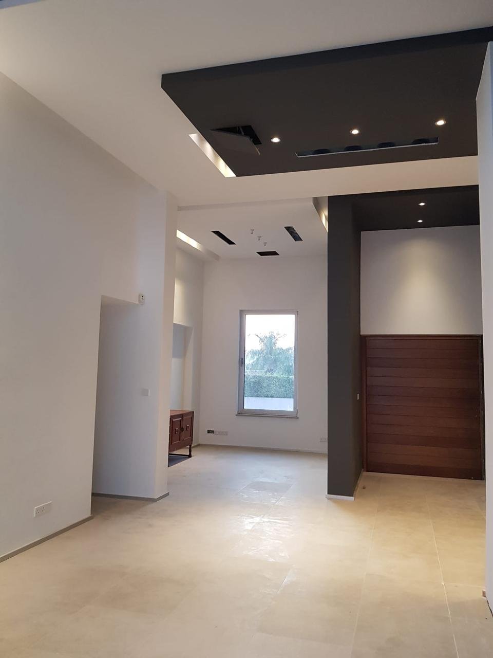 Дом в Мони, Кипр, 340 м² - фото 10