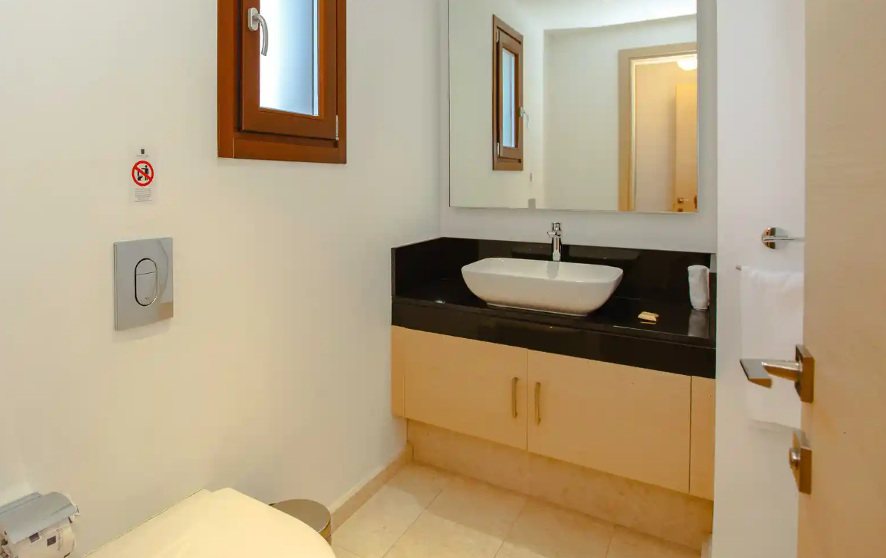 Дом в Куклие, Кипр, 205 м² - фото 11