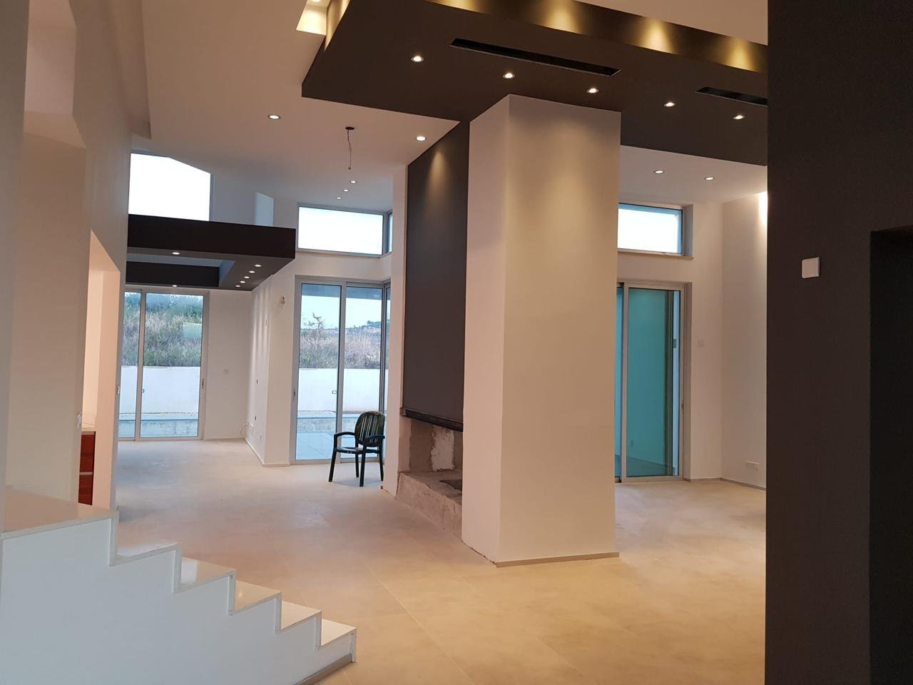 Дом в Мони, Кипр, 340 м² - фото 12