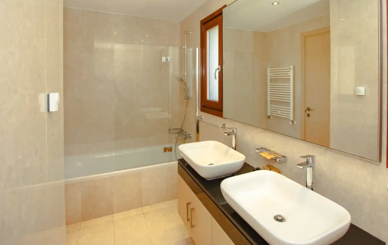 Дом в Куклие, Кипр, 205 м² - фото 12