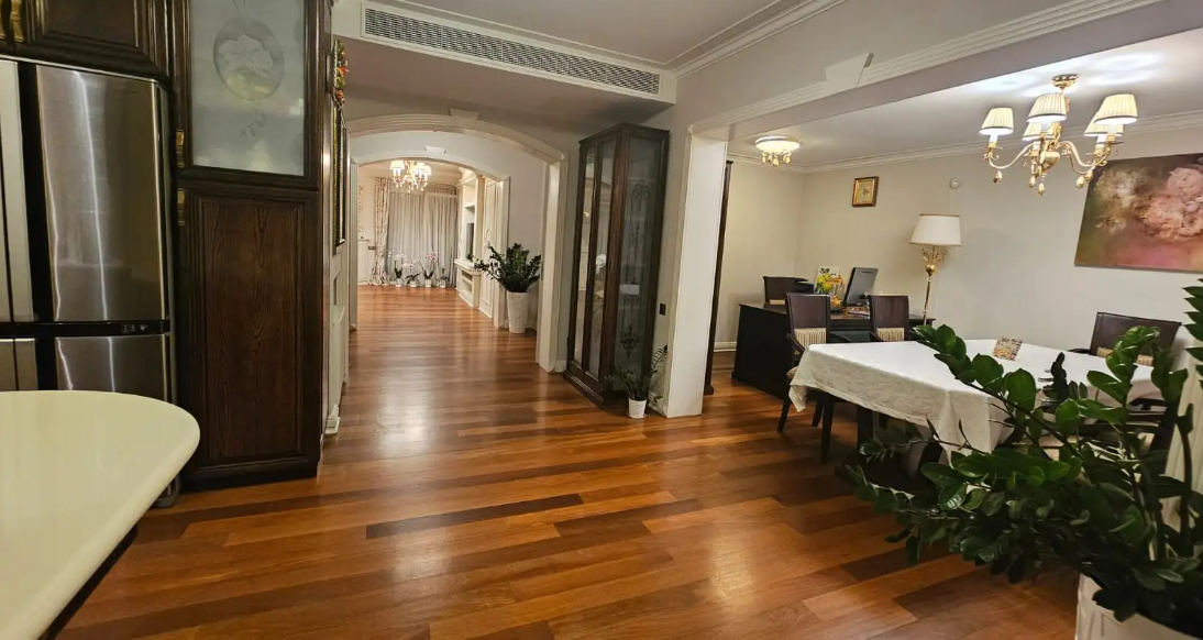 Дом в Айос-Атанасиосе, Кипр - фото 6