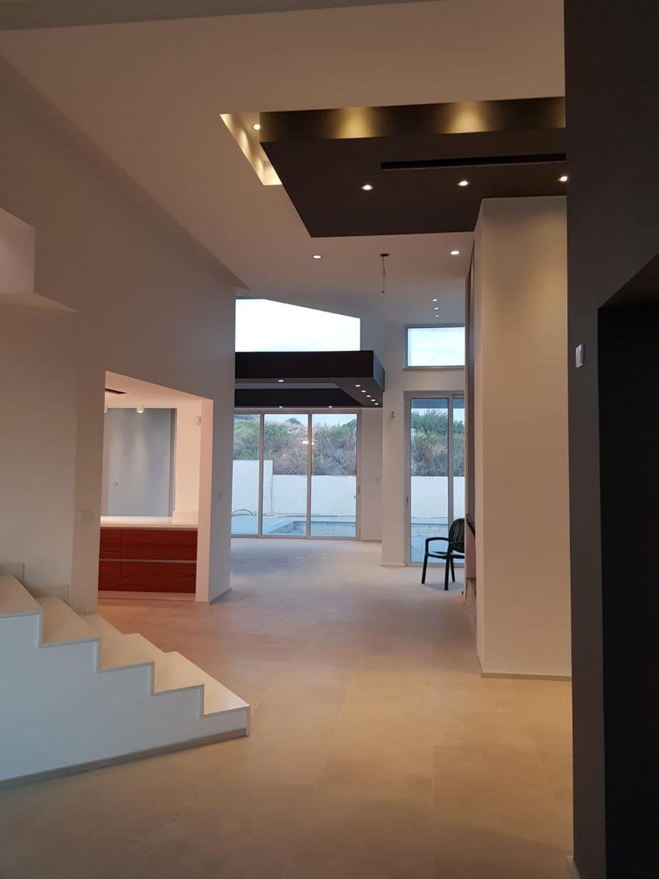 Дом в Мони, Кипр, 340 м² - фото 13