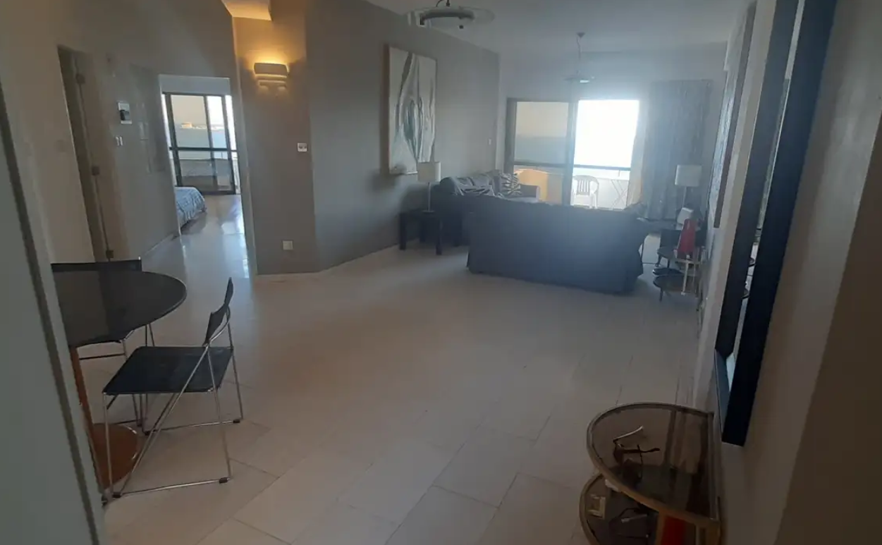 Апартаменты в Лимасоле, Кипр, 120 м² - фото 11