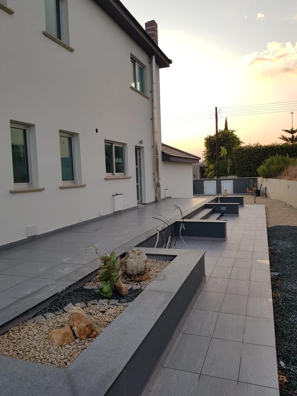 Дом в Мони, Кипр, 340 м² - фото 16