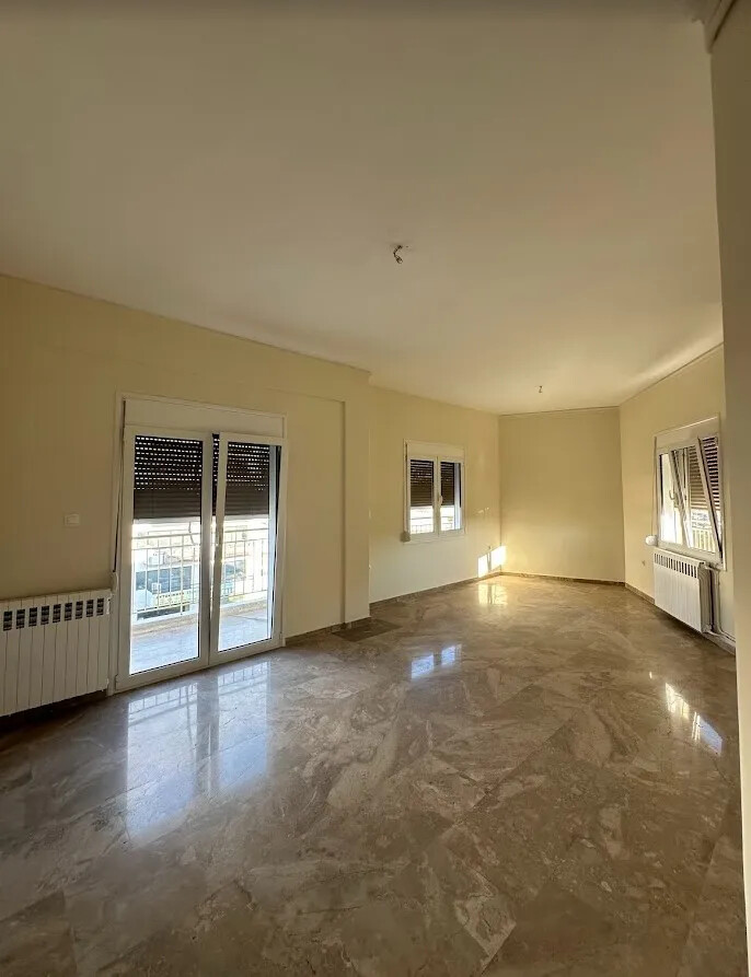 Квартира в Афинах, Греция, 83 м² - фото 1