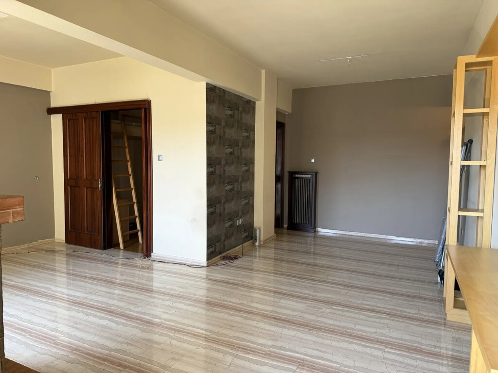 Квартира в Афинах, Греция, 86 м² - фото 2