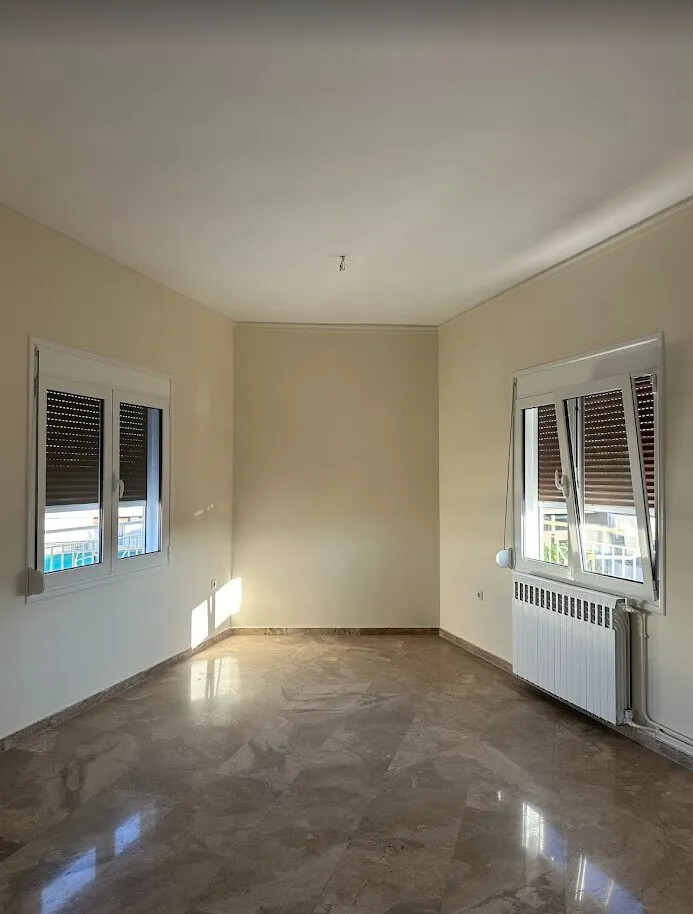 Квартира в Афинах, Греция, 83 м² - фото 2