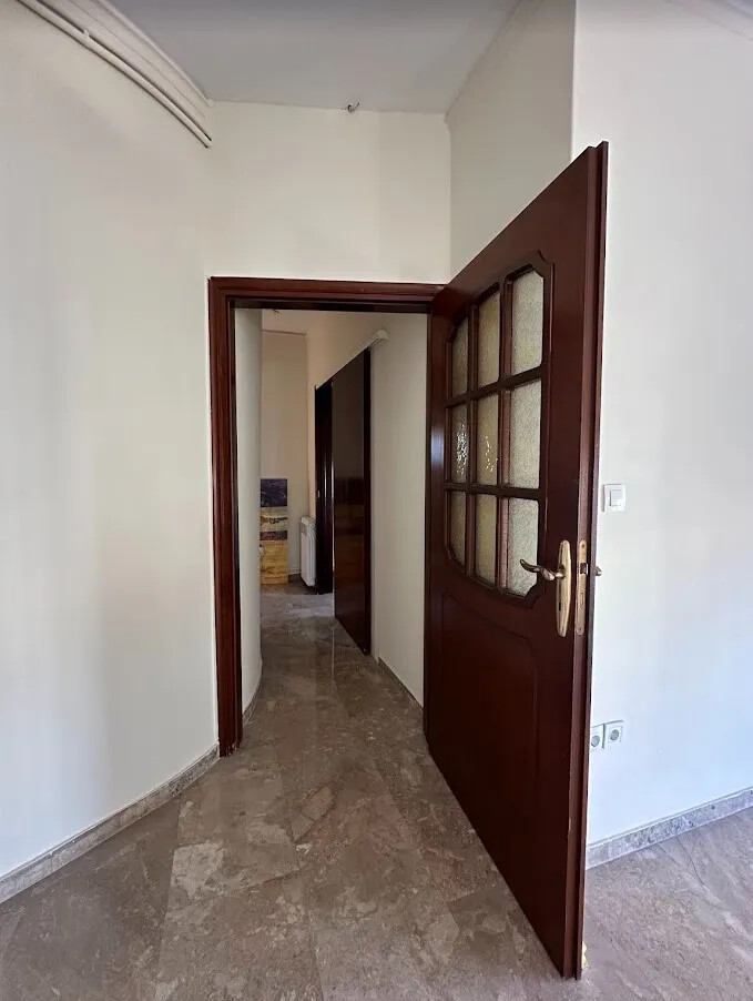 Квартира в Афинах, Греция, 83 м² - фото 5