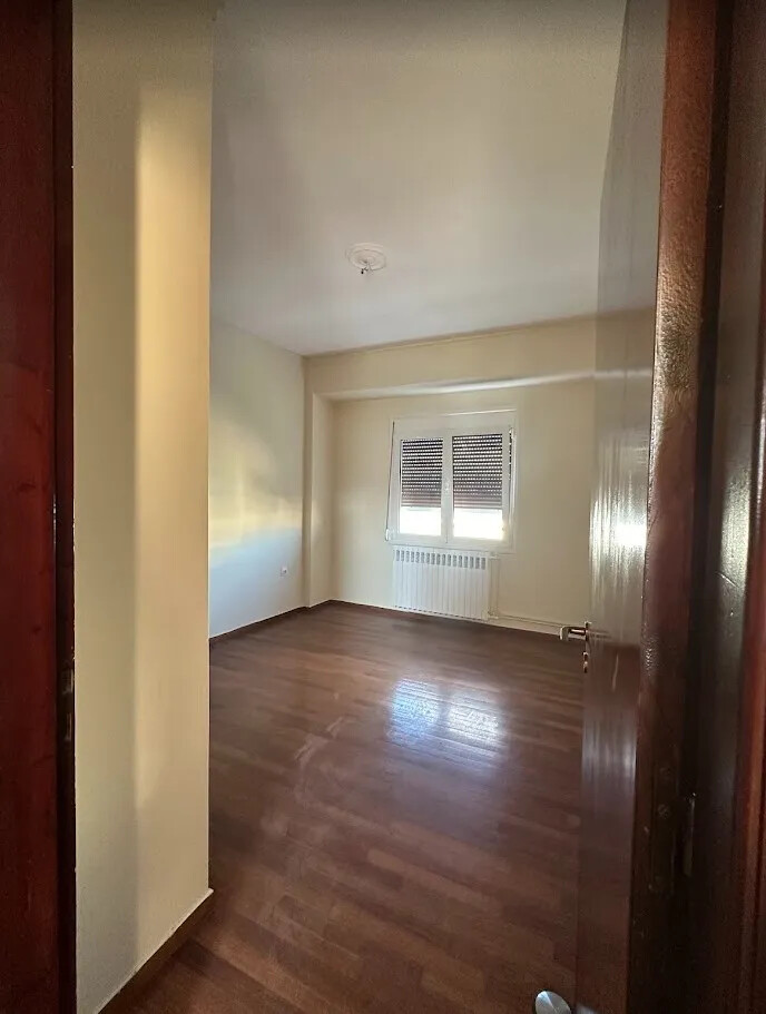 Квартира в Афинах, Греция, 83 м² - фото 8