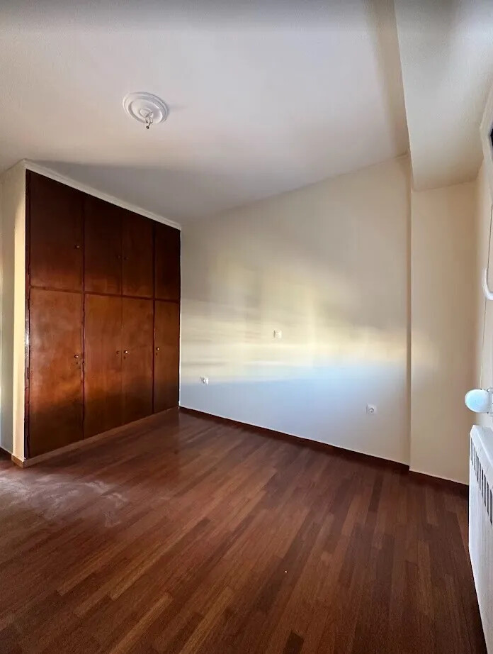 Квартира в Афинах, Греция, 83 м² - фото 9