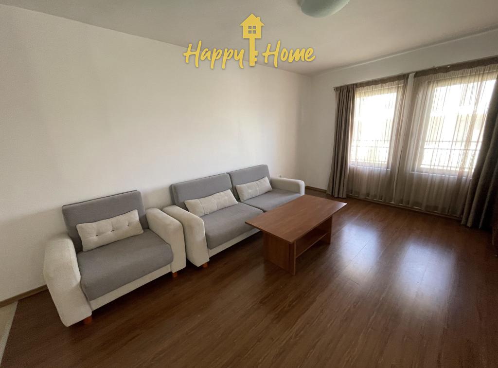 Квартира в Ахелое, Болгария, 83.57 м² - фото 3