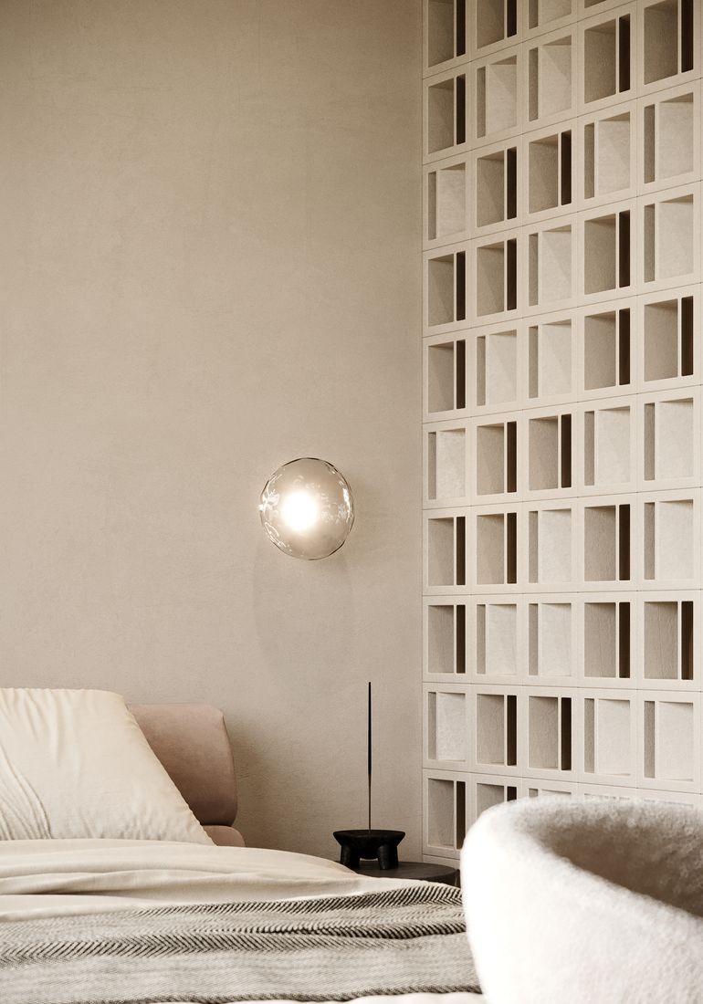 Апартаменты в Буките, Индонезия, 40 м² - фото 15