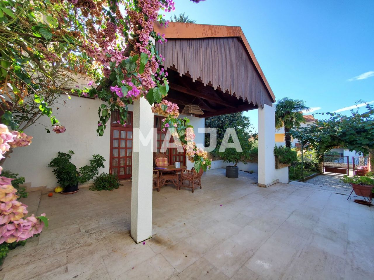 Дом в Ровини, Хорватия, 420 м² - фото 4