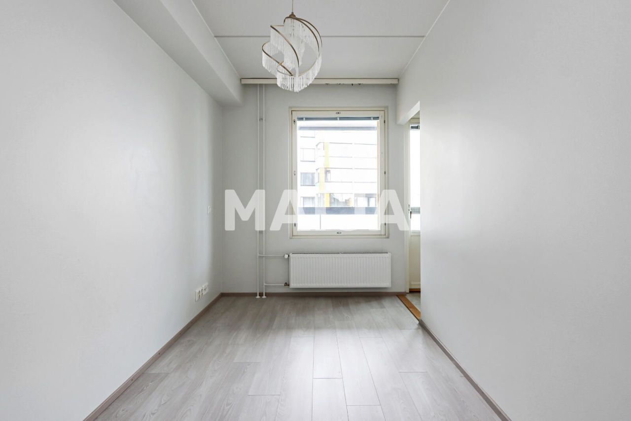 Апартаменты в Сипоо, Финляндия, 40 м² - фото 5