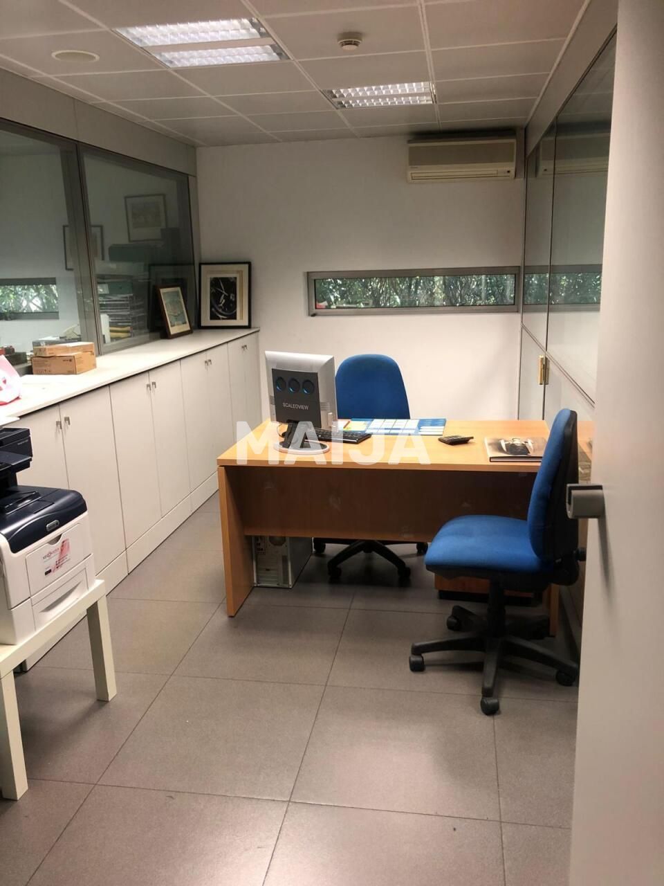 Кафе, ресторан в Лиссабоне, Португалия, 4 000 м² - фото 6