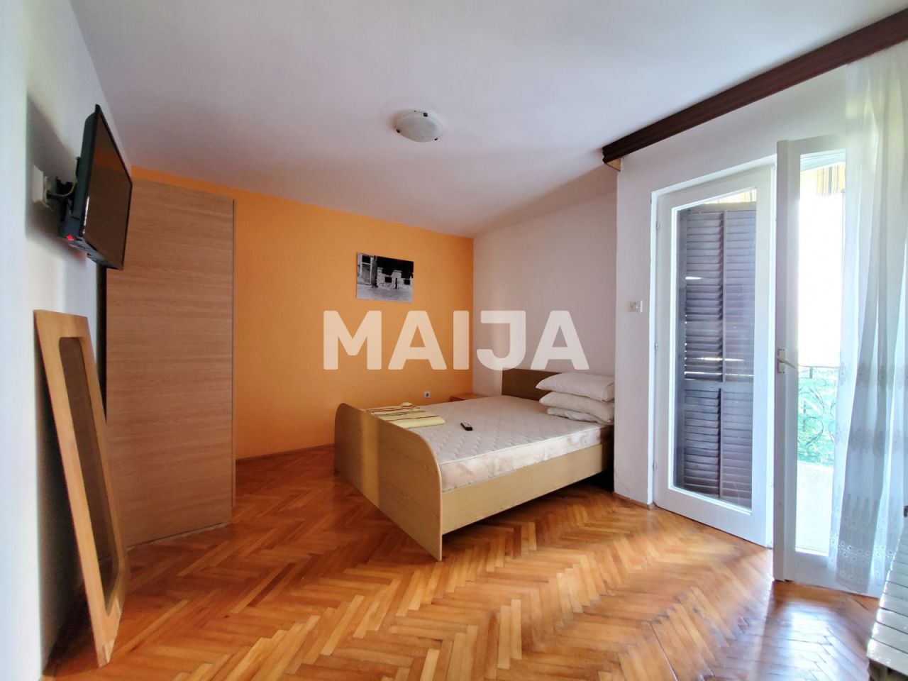 Дом в Ровини, Хорватия, 420 м² - фото 6