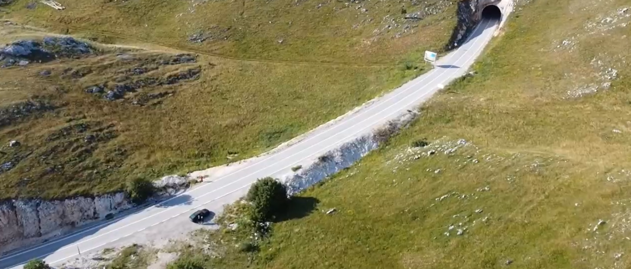 Земля в Никшиче, Черногория, 43 Га - фото 4