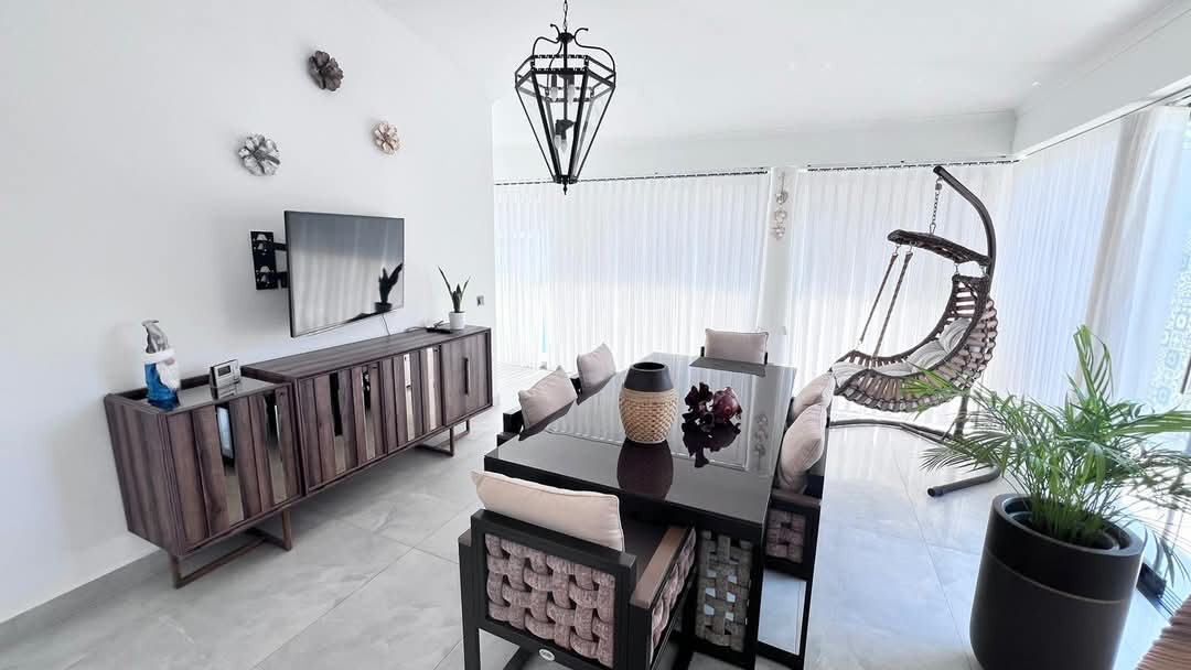 Вилла в Алании, Турция, 313 м² - фото 11