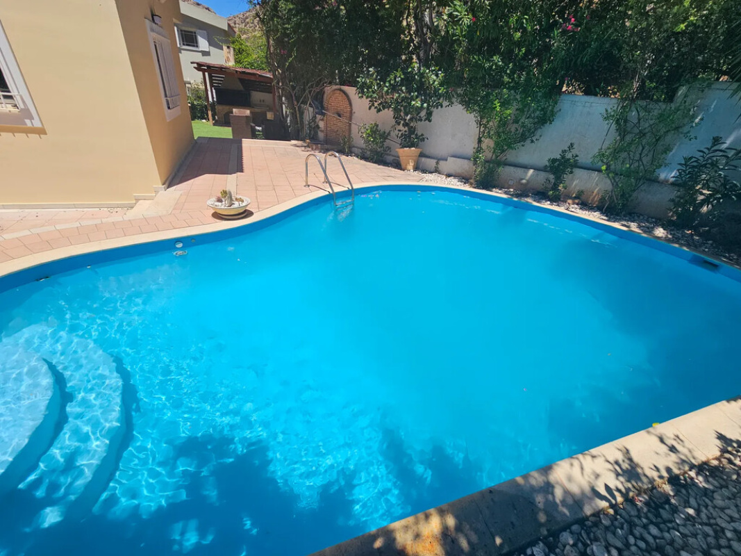 Дом в Аттике, Греция, 200 м² - фото 6