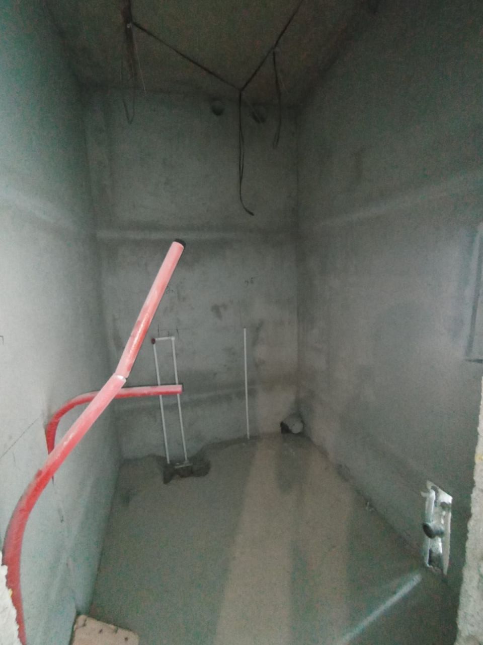 Квартира в Кобулетском муниципалитете, Грузия, 35.4 м² - фото 4