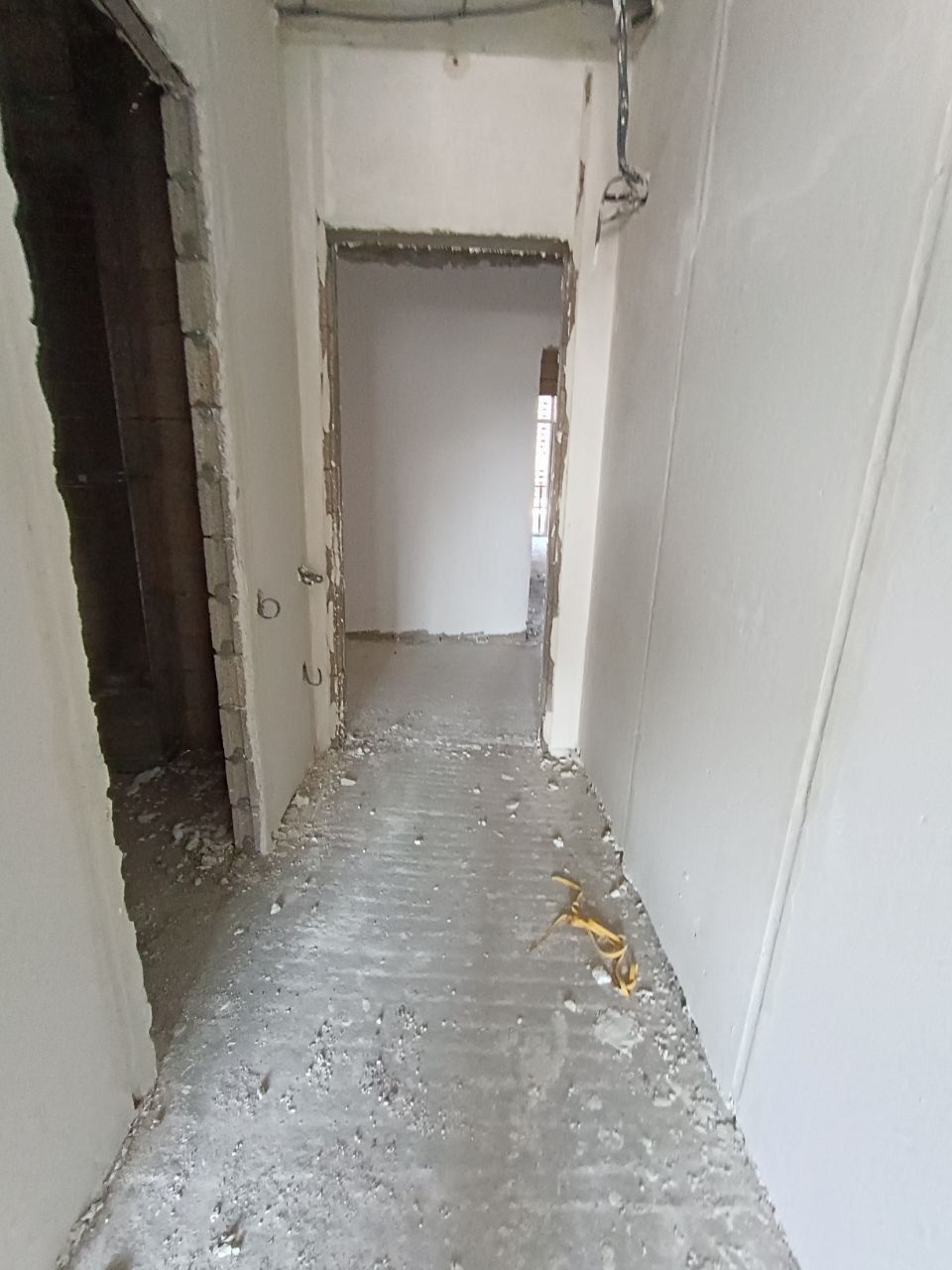 Квартира в Батуми, Грузия, 26 м² - фото 3