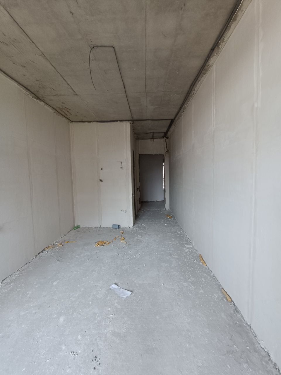 Квартира в Батуми, Грузия, 26 м² - фото 4