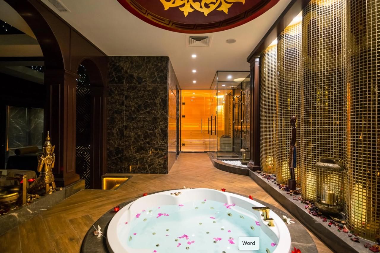 Апартаменты в Алании, Турция, 101 м² - фото 7