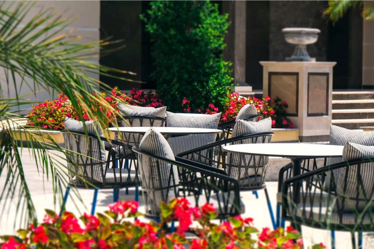 Апартаменты в Алании, Турция, 101 м² - фото 4