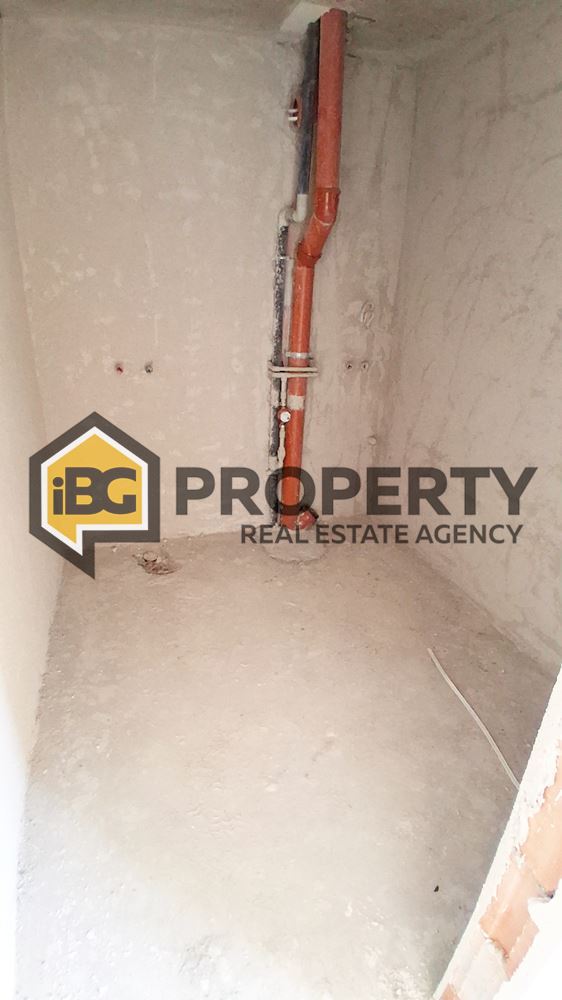 Квартира в Варне, Болгария, 73 м² - фото 6