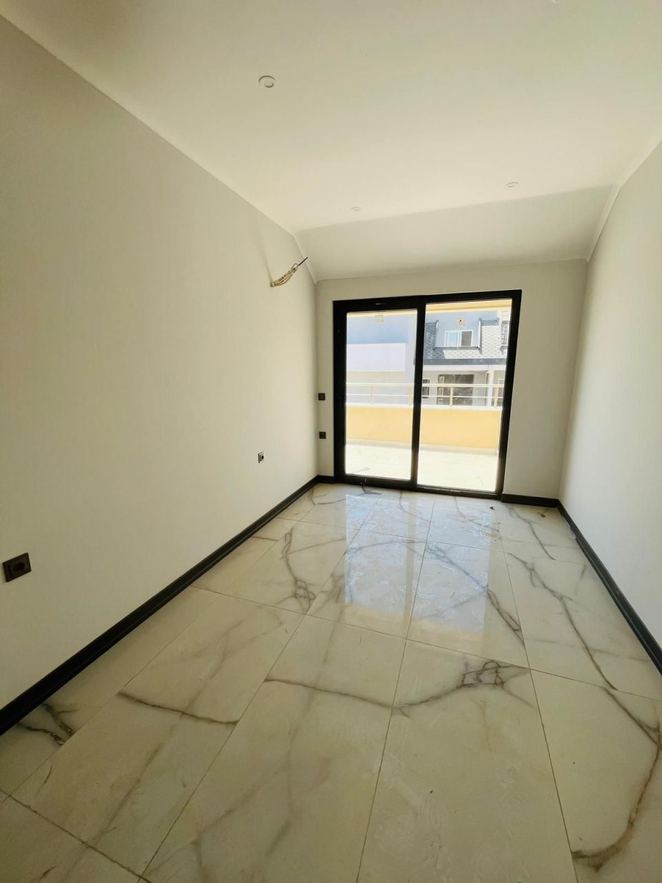 Пентхаус в Алании, Турция, 81 м² - фото 10