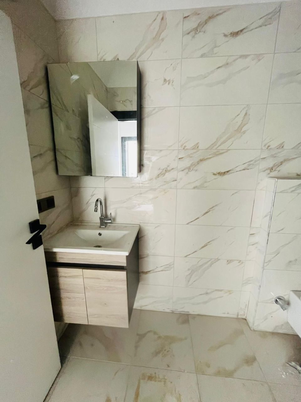 Пентхаус в Алании, Турция, 81 м² - фото 14