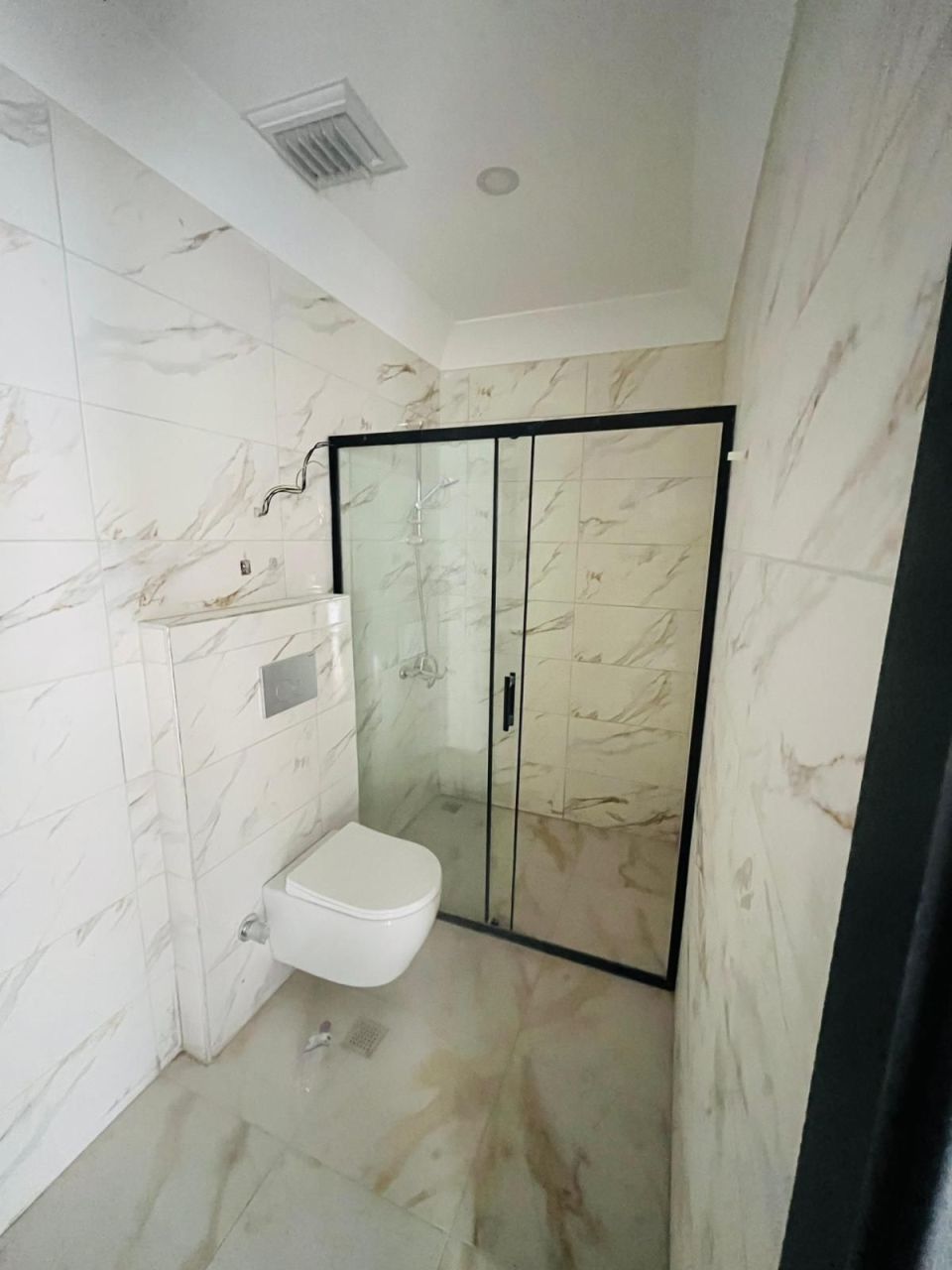 Пентхаус в Алании, Турция, 81 м² - фото 18