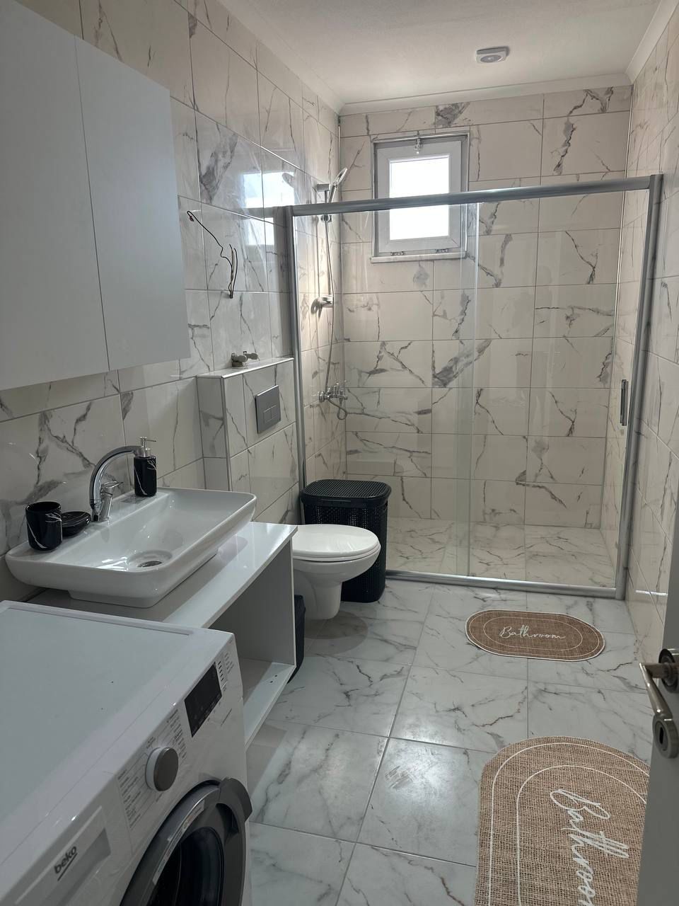 Пентхаус в Алании, Турция, 150 м² - фото 2