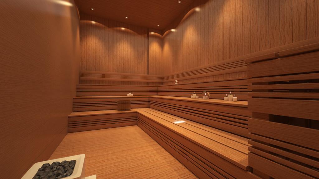 Апартаменты в Алании, Турция, 55 м² - фото 5