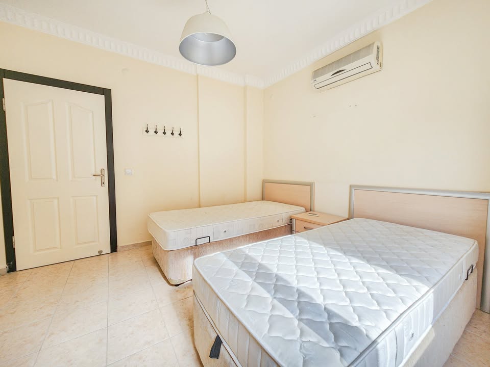 Вилла в Алании, Турция, 230 м² - фото 15