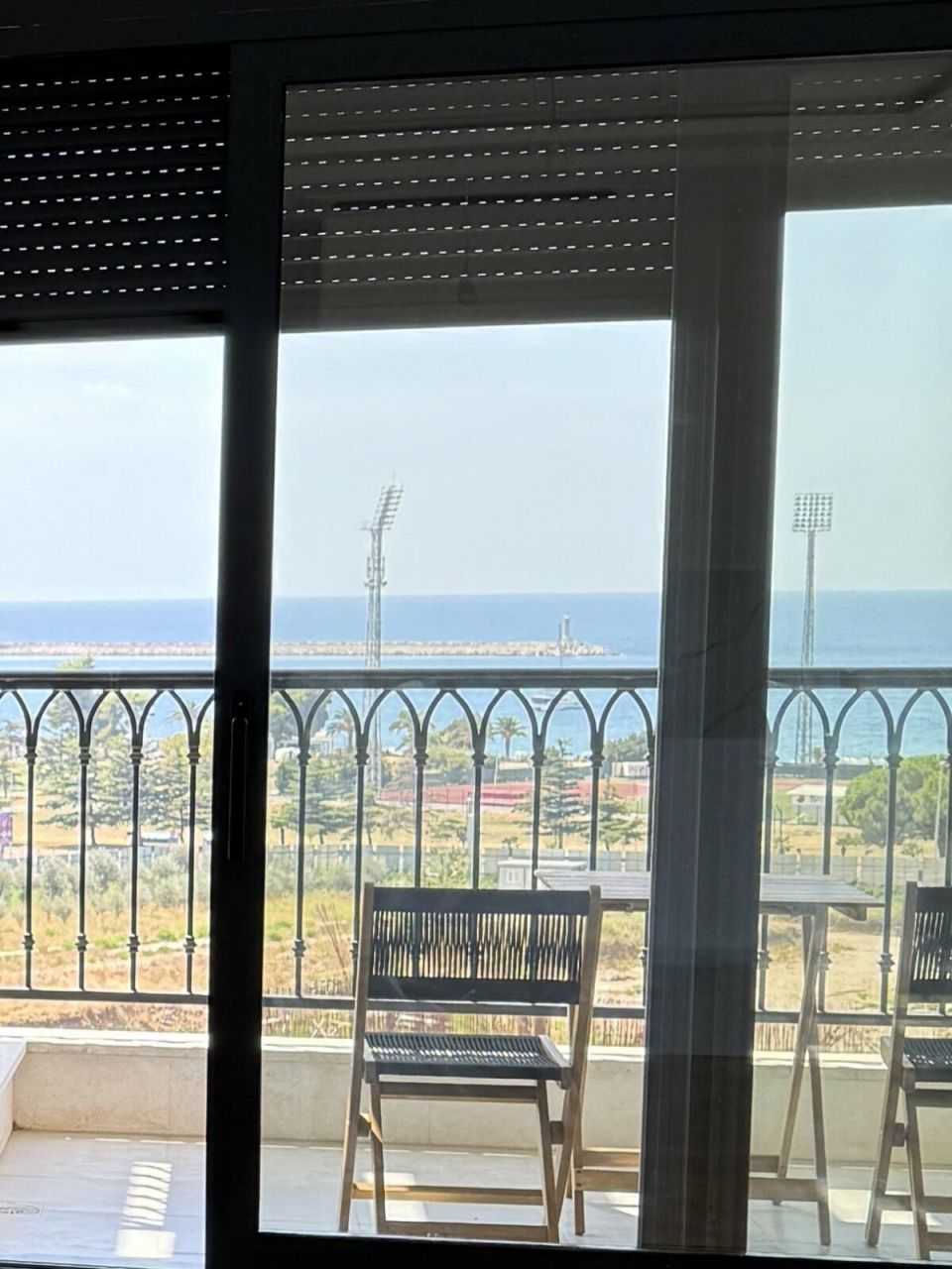 Квартира в Баре, Черногория, 56 м² - фото 2