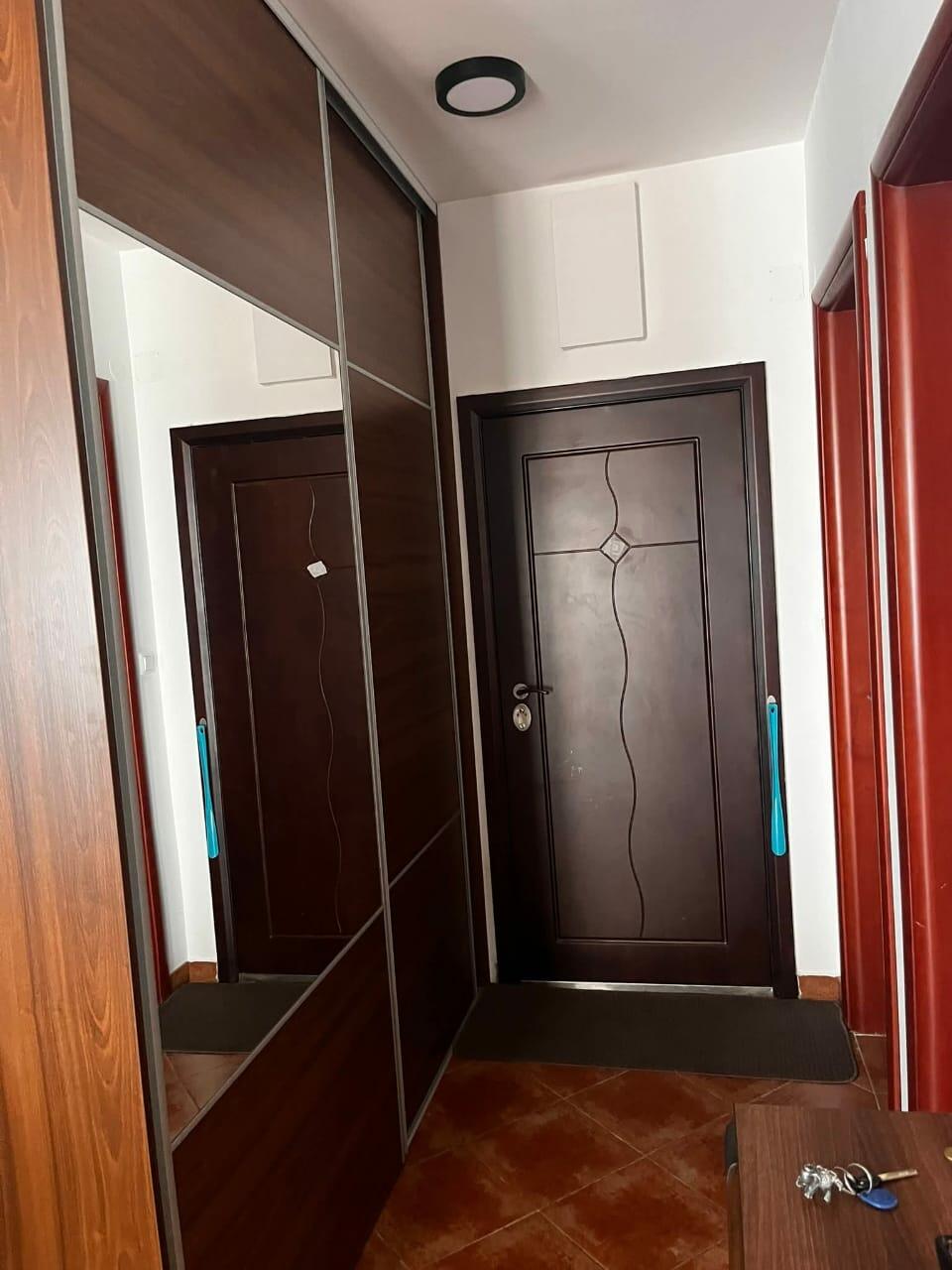 Квартира в Петроваце, Черногория, 81 м² - фото 4