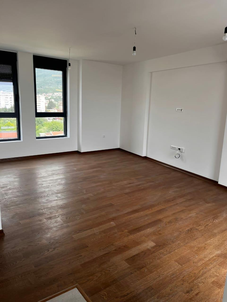 Квартира в Баре, Черногория, 73 м² - фото 4