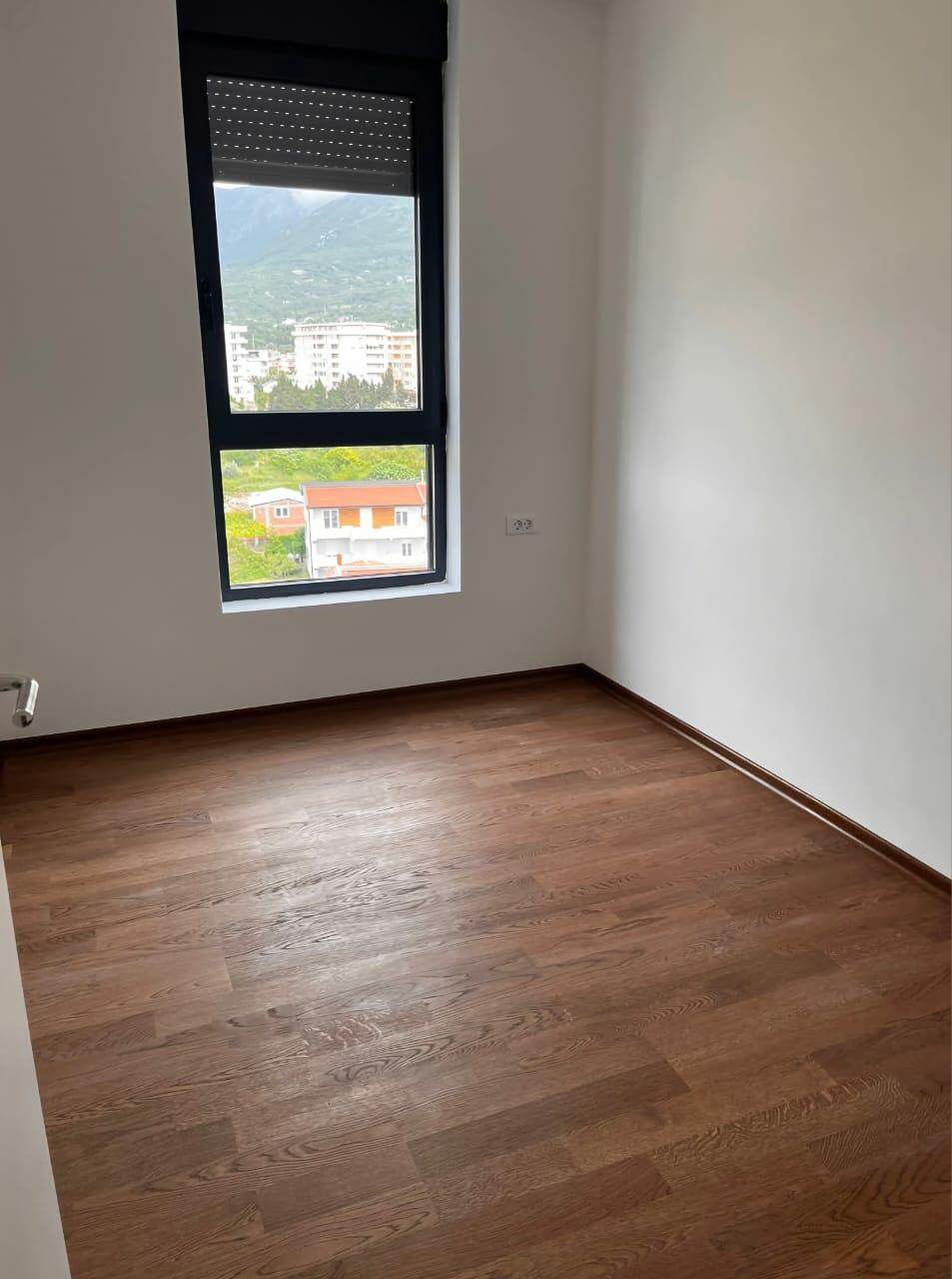 Квартира в Баре, Черногория, 73 м² - фото 5