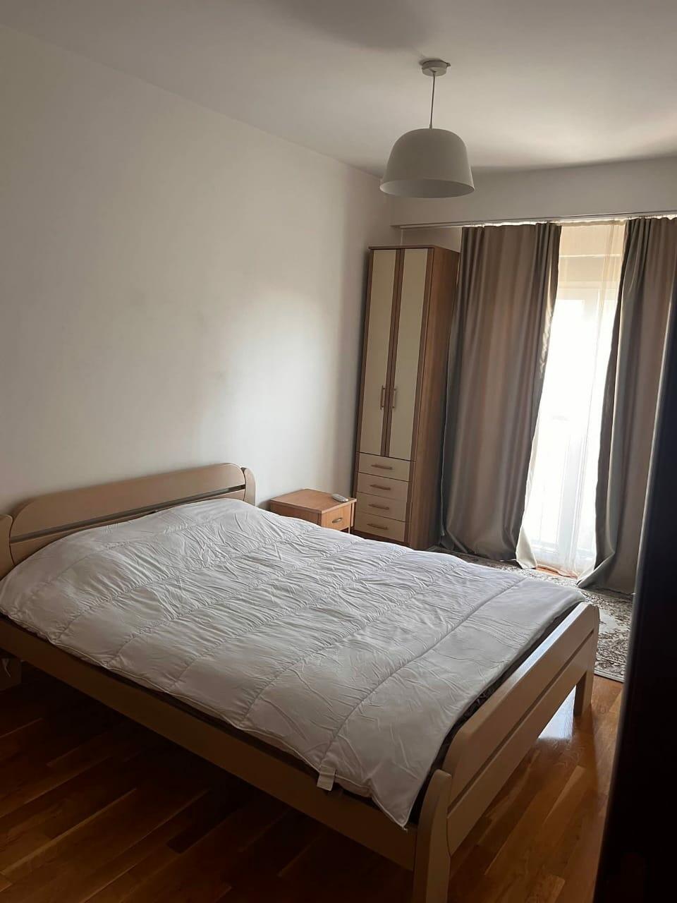 Квартира в Петроваце, Черногория, 81 м² - фото 6