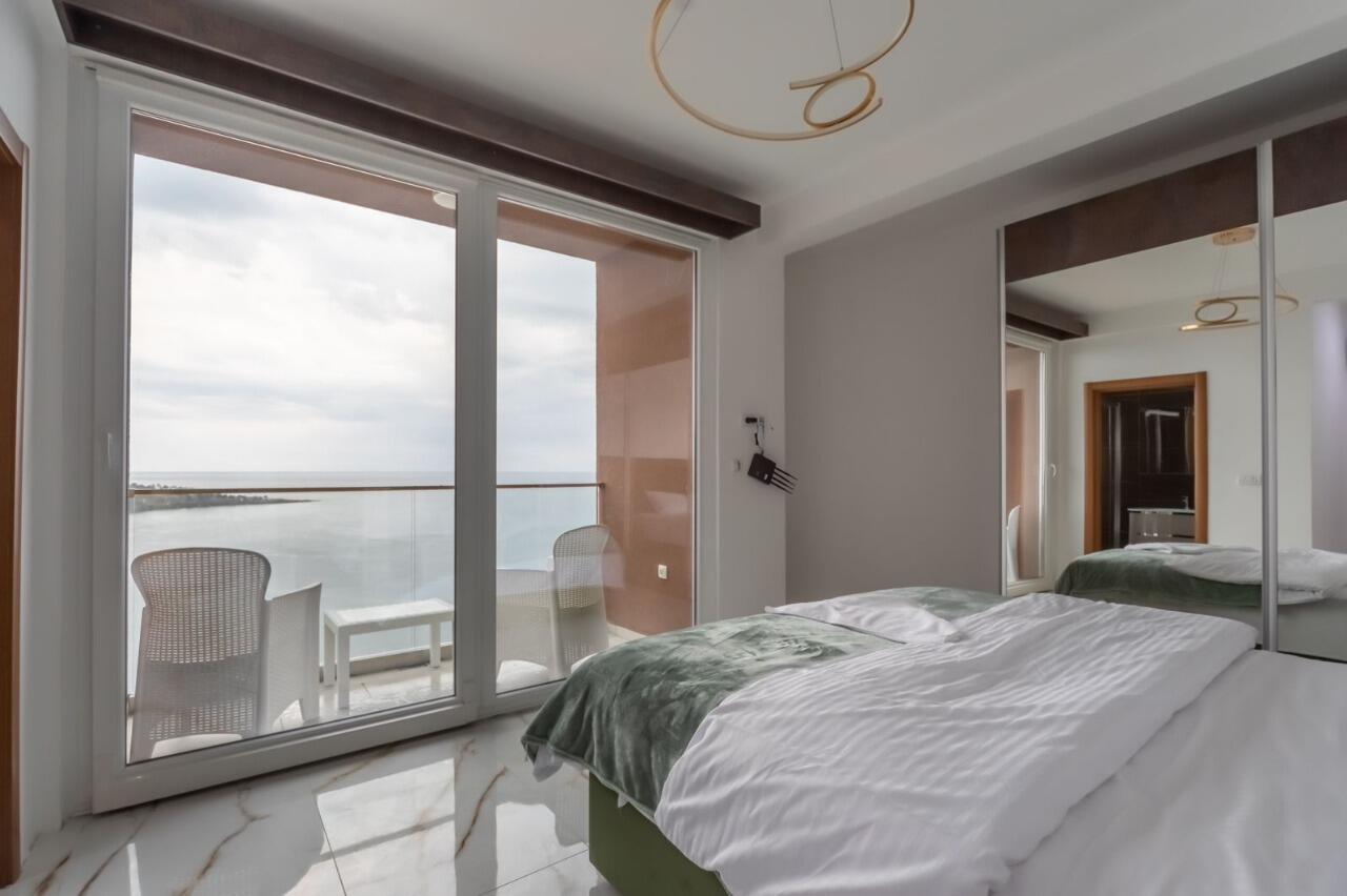 Дом в Добра Воде, Черногория, 318 м² - фото 6