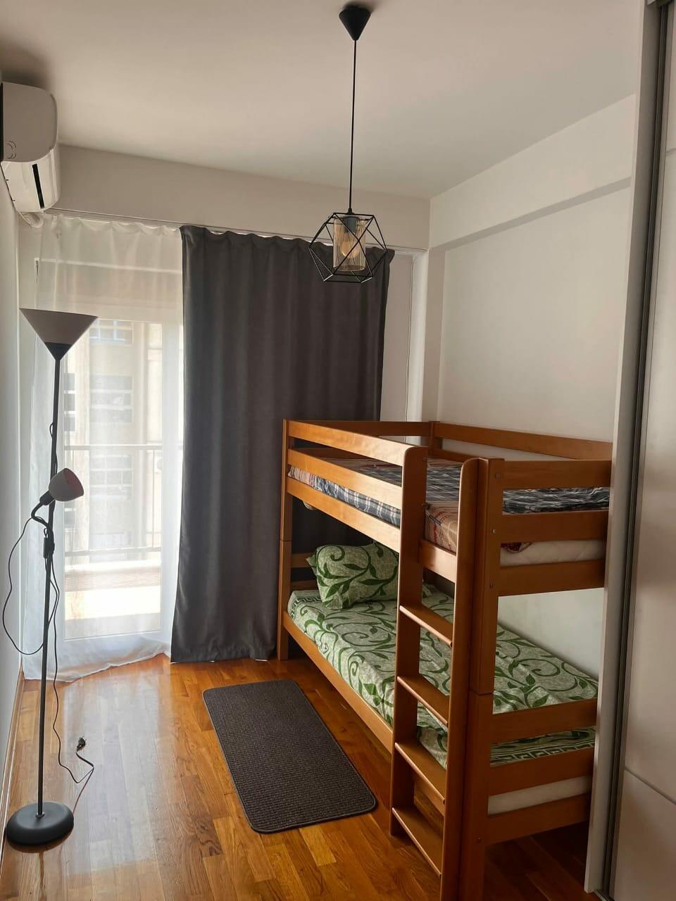 Квартира в Петроваце, Черногория, 81 м² - фото 7