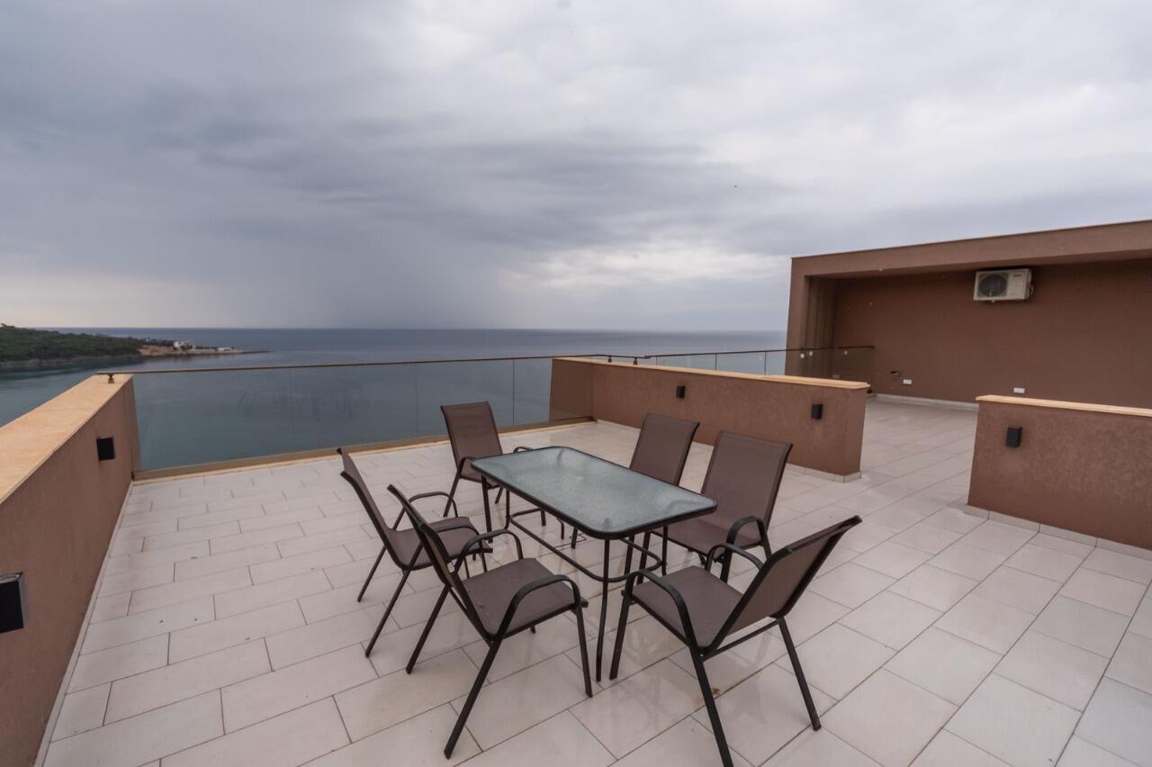 Дом в Добра Воде, Черногория, 318 м² - фото 10