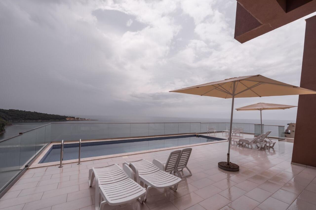 Дом в Добра Воде, Черногория, 318 м² - фото 11